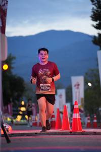 BIB: 
                            <button type="button" onclick="openModal(27894831)" class="btn btn-primary btn-sm float-right btn-popup" data-toggle="modal" data-target=".modal-high-quality">
                        <i class="fas fa-shopping-cart"></i> Add to Cart
                    </button>
                                            <button type="button" onclick="isThisMe(27894831, true)" class="btn btn-success btn-sm float-right btn-popup btn-isme hidden" data-toggle="tooltip" data-placement="bottom" title="นี่คือรูปของคุณใช่ไหม คลิกที่นี่เพื่อเอาเข้าอัลบั้ม">
                        <i class="fas fa-plus"></i> Add to album
                    </button>
                    <button type="button" onclick="isThisMe(27894831, false)" class="btn btn-warning btn-sm float-right btn-popup btn-isnotme hidden">
                        <i class="fas fa-ban"></i> Remove from album
                    </button>